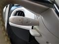 FIAT 500 1.0 Hybrid Dolcevita NAVI TETTO FENDI PDC - PROM