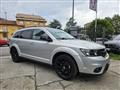 FIAT FREEMONT 2.0 Mjt 170 CV 4x4 aut. 7posti