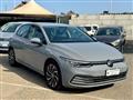 VOLKSWAGEN GOLF 2.0 TDI 115 CV SCR Life