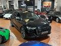 AUDI Q8 TDI 435CV QUATTRO TETTO FULL