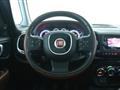 FIAT 500L 1.3 Multijet 95 CV Trekking Neopatentati