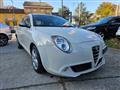 ALFA ROMEO MITO 1.4 78 CV 8V S&S