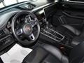 PORSCHE MACAN 2.0 *TETTO*RADAR*21*UNIPROP*BOSE*