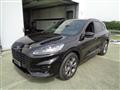 FORD KUGA 2.5 Full Hybrid 190 CV CVT 2WD ST-Line X