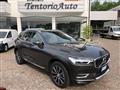 VOLVO XC60 B4 (d) AWD Geartronic Inscription