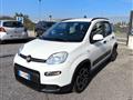 FIAT PANDA 1.0 FireFly Hybrid City Life PREZZO REALE! 5POSTI