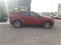 ALFA ROMEO TONALE 1.6 diesel 130 CV TCT6 Sprint