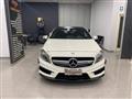 MERCEDES Classe A A 45 AMG 4matic 360cv auto E6