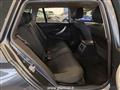 BMW SERIE 3 TOURING 318d Touring Business Advantage aut.