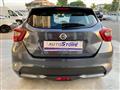 NISSAN MICRA 1.5 dCi 8V 5 porte Acenta