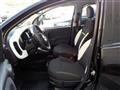 FIAT PANDA CROSS NEW - 1.0 FireFly Hybrid PANDINA