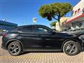 ALFA ROMEO STELVIO 2.2 Turbodiesel 190 CV AT8 Q4 SPRINT