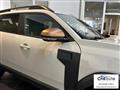 DACIA Duster ECO-G 100 Expression