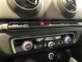 AUDI A3 SPORTBACK A3 Sportback