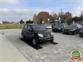 FIAT PANDA 1.2 GPL  ANCHE PER NEOPATENTATI