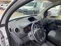 RENAULT KANGOO Furgone 2 posti