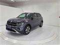 VOLKSWAGEN T-CROSS 1.0 TSI 115 CV DSG Style BMT