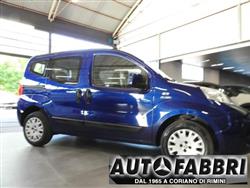 FIAT QUBO 1.3 MJT 80 CV Dynamic