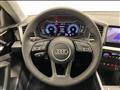 AUDI A1 SPORTBACK SPORTBACK 30 TFSI S-TRONIC S-LINE EDITION