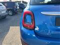 FIAT 500X 1.3 MultiJet 95 CV City Cross