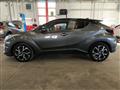 TOYOTA C-HR 2.0 Hybrid E-CVT Trend