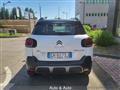 CITROEN C3 AIRCROSS MHEV * 1.5 BLUEHDI 110CV C-SERIES S&S