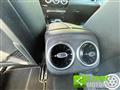 MERCEDES CLASSE A SEDAN d Automatic 4p. Premium