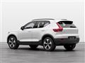 VOLVO XC40 B3 Mild Hybrid automatico Ultra - MY25