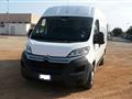 CITROEN JUMPER 33 BlueHDi 110 PM-TM Furgone