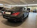 MERCEDES Classe CLA 220 CDI AUTOMATIC Premium