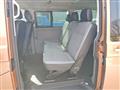 VOLKSWAGEN CARAVELLE 2.0 TDI 150CV DSG PC Cruise