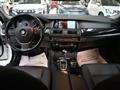 BMW SERIE 5 520d Luxury