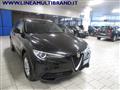 ALFA ROMEO STELVIO 22 Td 190 CV AT8 Q4 Navi Garanzia 24Mesi Promo