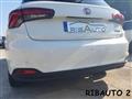 FIAT TIPO 1.0 5 porte Business