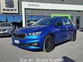 SKODA NUOVA FABIA Fabia 1.0 MPI EVO 80 CV Young Edition