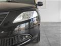 LANCIA YPSILON 1.2 69 CV 5 porte Elefantino NEOPATENTATI