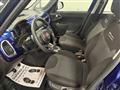 FIAT 500L 1.3 Multijet 95 CV Business