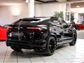 LAMBORGHINI URUS 1 OWNER|STYLE PACKAGE|23''|ANIMA|B&O 3D ADVANCED|