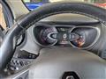 RENAULT CAPTUR TCe 130 CV FAP Sport Edition2