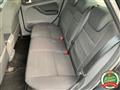 FORD FOCUS 1.6 TDCi (90CV) 5p. Tit. Unico Proprietario