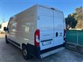 FIAT DUCATO 33 2.2 Mjt 120CV PM-TM Furgone L3 H2