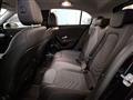 MERCEDES CLASSE A - W177 2023 A 180 d Advanced auto