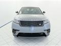 LAND ROVER RANGE ROVER VELAR Range Rover Velar 2.0D I4 204 CV R-Dynamic SE