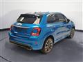 FIAT 500X 1.0 T3 120 CV Sport