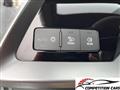 AUDI RS 3 SPORTBACK 3 SPB TFSI QUATTRO APPLE B&O AMBIENTE LED **