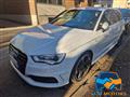 AUDI A3 SPORTBACK SPB 2.0 TDI S-LINE DISTRIBUZIONE NUOVA