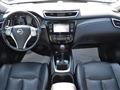 NISSAN X-TRAIL 1.6 dCi 2WD Tekna