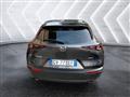 MAZDA CX-30 2.0L Skyactiv-X M Hybrid 2WD Executive