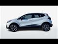 RENAULT CAPTUR 0.9 TCe Energy 90cv Sport Edition2