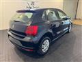 VOLKSWAGEN POLO 1.0 MPI 5p. Trendline